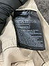 H&M Tan Jeans Size 33 waist - photo 8