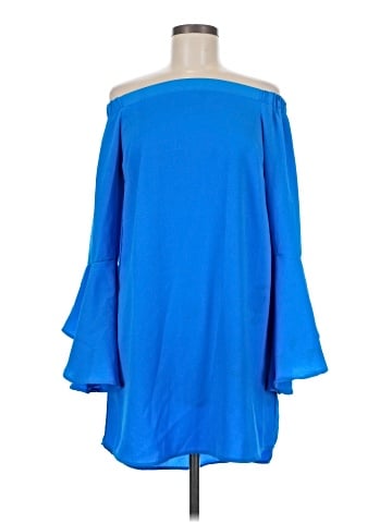 TCEC Kimono (view 1)