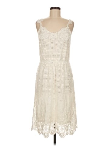 Elie Tahari Cocktail Dress (view 1)
