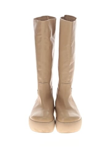 GIABORGHINI Boots (view 2)