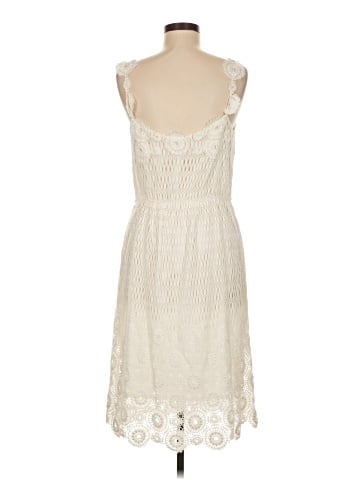 Elie Tahari Cocktail Dress (view 2)