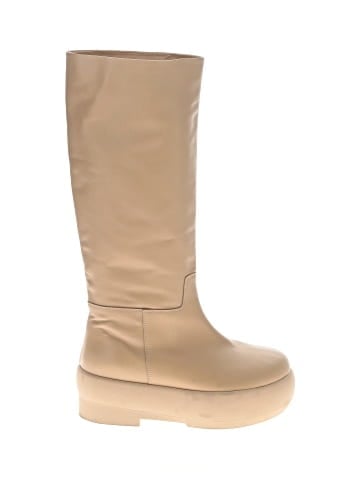 GIABORGHINI Boots (view 1)