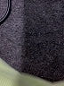 Alternative Earth Green Casual Dress Size XL - photo 7