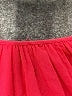 Unbranded Pink Casual Dress Size L (estimated) - photo 7