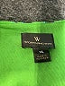Worthington Green Sleeveless Blouse Size XL - photo 7