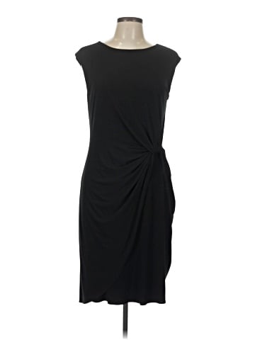 Tahari Cocktail Dress (view 1)
