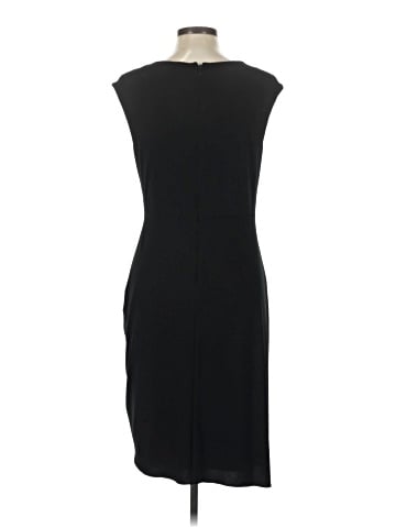 Tahari Cocktail Dress (view 2)
