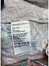 Zimmermann 100% Linen Brown Romper Size 8 (2) - photo 9