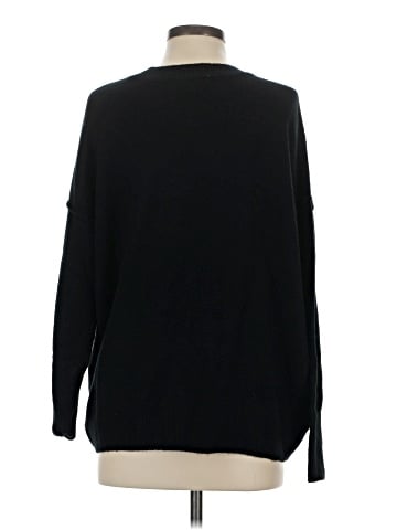 Vince Camuto Pullover Sweater (view 2)