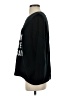 Vince Camuto Black Pullover Sweater Size S - photo 5