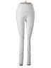Fabletics Ivory Active Pants Size M - photo 1