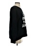 Vince Camuto Black Pullover Sweater Size S - photo 4