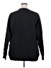 Assorted Brands Black Sweatshirt Size 2X (estimated) - photo 2