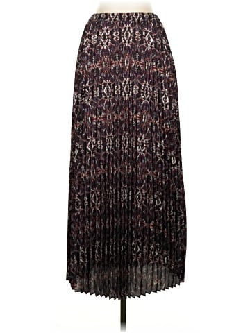 Caballero Casual Skirt (view 1)