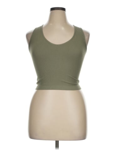 Wallflower Tank Top (view 1)