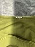 Lululemon Athletica Green Tank Top Size 0 - photo 8