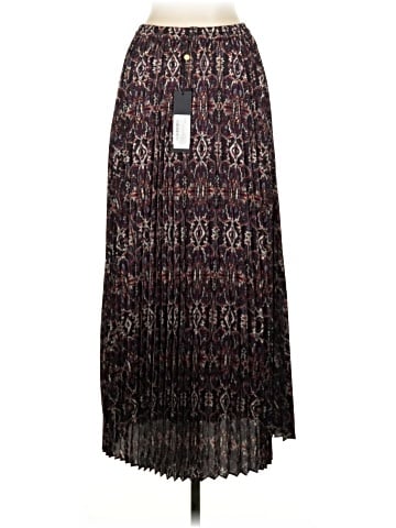 Caballero Casual Skirt (view 2)