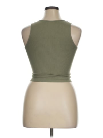 Wallflower Tank Top (view 2)