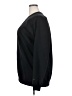 Assorted Brands Black Sweatshirt Size 2X (estimated) - photo 5
