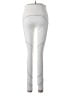 Fabletics Ivory Active Pants Size M - photo 2