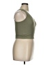 Wallflower Green Tank Top Size XL - photo 4