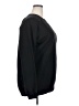 Assorted Brands Black Sweatshirt Size 2X (estimated) - photo 4