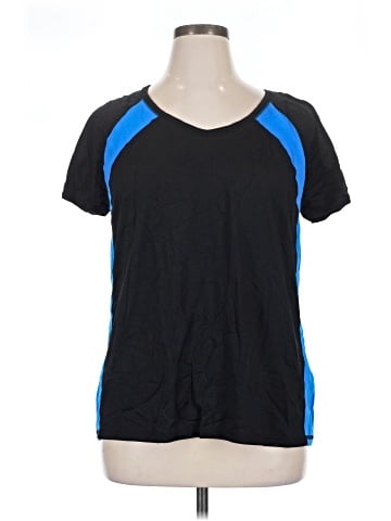 LIVI Active Active T-Shirt (view 1)