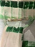 Alexis Green Romper Size XS - photo 4