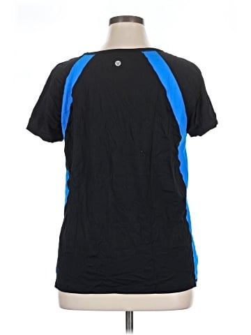 LIVI Active Active T-Shirt (view 2)