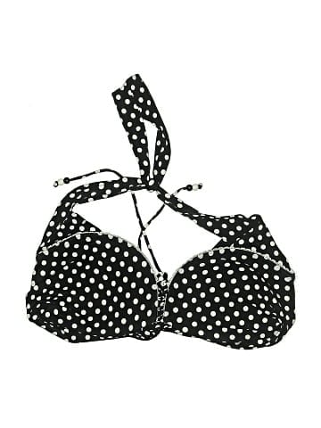 Coco Reef Swimsuit Top (view 1)