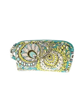Vera Bradley Wristlet