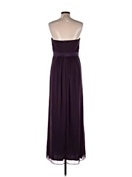 Women's Formal Dresses: New & Used On Sale Up To 90% Off | ThredUp