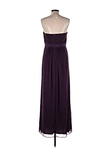 Adrianna Papell Cocktail Dress (view 2)
