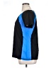 LIVI Active Color Block Black Active T-Shirt Size 14 - 16 - photo 5