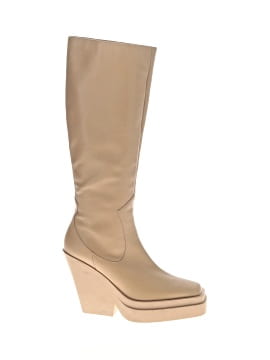 Giaborghini Boots