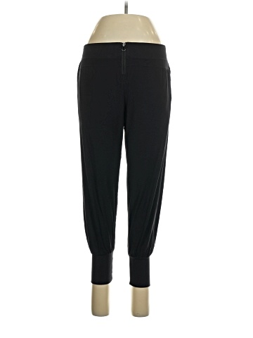 MPG Active Pants (view 1)