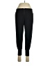 MPG Black Active Pants Size L - photo 1