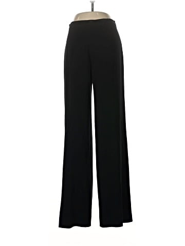 Max Mara Casual Pants (view 1)