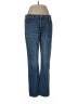 Gap Blue Jeans Size 28 waist - photo 1