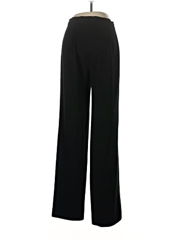 Max Mara Casual Pants (view 2)
