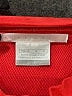 Nike Golf Red Long Sleeve Turtleneck Size M - photo 7