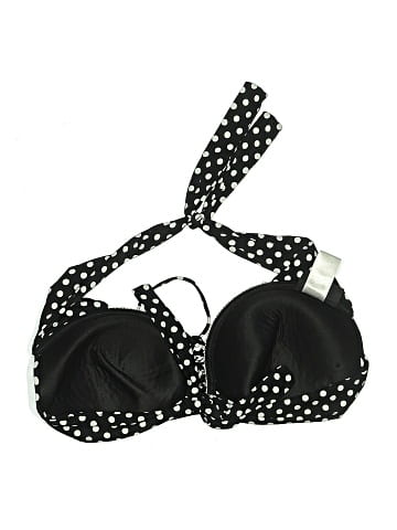 Coco Reef Swimsuit Top (view 2)