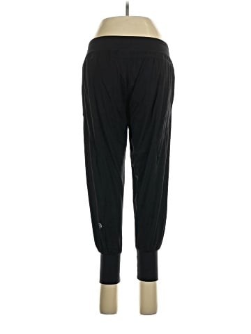 MPG Active Pants (view 2)