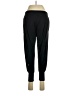 MPG Black Active Pants Size L - photo 2