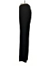 Max Mara Solid Black Casual Pants Size 8 - photo 5