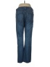 Gap Blue Jeans Size 28 waist - photo 2