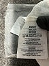Dept. Ivory Long Sleeve Blouse Size XXL - photo 8