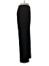 Max Mara Solid Black Casual Pants Size 8 - photo 4