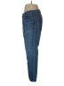 Gap Blue Jeans Size 28 waist - photo 5