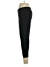 MPG Black Active Pants Size L - photo 5